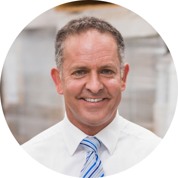 Rodillos y transportadores de rodillos - Global Drive Solutions