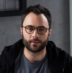 Rodillos y transportadores de rodillos - Global Drive Solutions