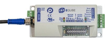 Rodillos y transportadores de rodillos - Global Drive Solutions