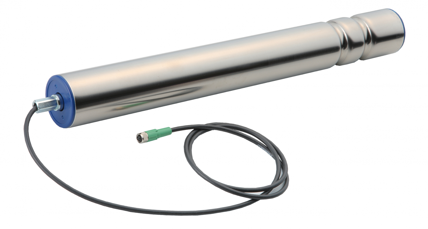 Senergy-Ai_EU_Catalog_WHT-01