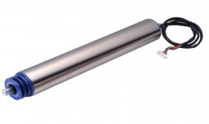 Rodillos y transportadoras Global Drive Solutions