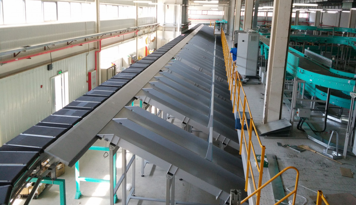 Sorters Cross Belt_2