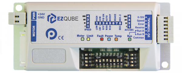 ezqube